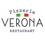 Restaurant und Pizzeria Verona icon