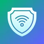 Streck VPN: Fast Proxy Master icon