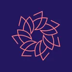 بلوم | BLOM icon