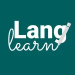 langLearn icon