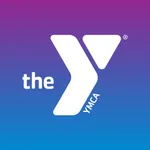 Cleveland County Family YMCA icon