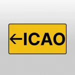 ICAO - English for Aviation icon