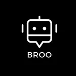 BROO icon