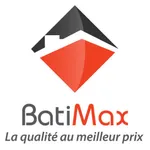 Batimax Madagascar icon