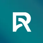 myrebornpack icon
