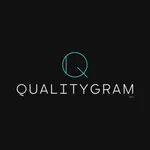 Qualitygram icon