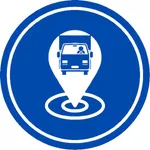 Open Truck icon