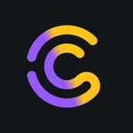 CHERRY: Search By Image & Shop icon
