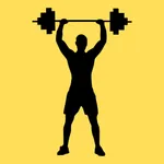 AI Workout Mirror icon