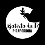 IBF Piraporinha icon