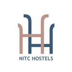 NITC HOSTELS icon