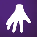 RealFX Thing icon