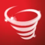 Wow! Stuff Light Painting icon