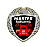 MASTER RASTREAMENTO PLUS icon