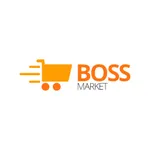 Boss Market icon