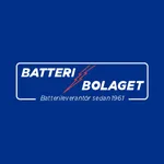 Batteribolaget icon