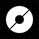Invu POS 3 icon