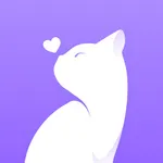 每日美愈-孕期运动产后修复紧致盆底肌 icon