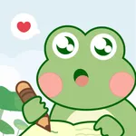 Gugua icon