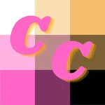 Chroma Chameleon icon