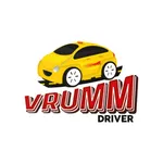 Vrumm Passageiro icon