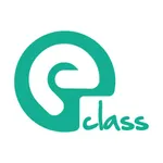 eClass icon