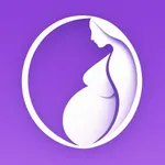 Tummy To Toddler icon