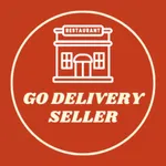 Go Delivery Seller icon