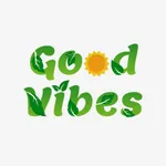 Good Vibes Herb Nerd Pro icon