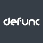 Defunc icon