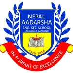 Nepal Adarsha Eng. Sec. School icon