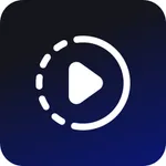 AI Video & Image Generator! icon