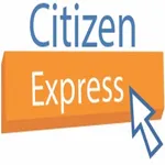 Citizen Express icon