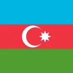 Azerbaijani/English Dictionary icon