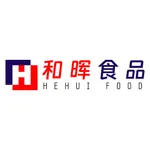 和晖食品 icon