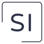 SaaS Insider icon