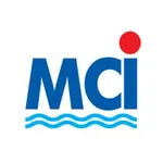 MCI STORE icon