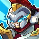 Royal Adventurer icon