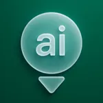 Golf AI - Rules Official icon