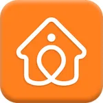 GoStayy: No Commission Stays icon