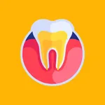 Dental Prep | 2023 icon