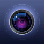 Asani Cam icon