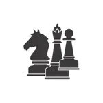 Chess Timer - Game Clock icon