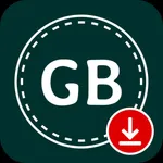 GB Version icon