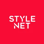 STYLENET market icon