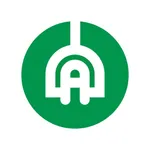 Arsima Energy icon