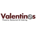 Valentinos Pizzeria Stowe icon