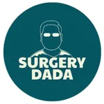 Surgery Dada icon