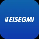 Eisegmi Pasajero icon