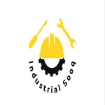 Industrial Sooq icon